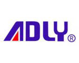 ADLY