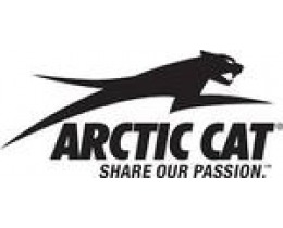 Arctic Cat