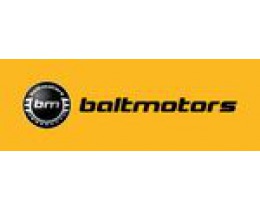 Baltmotors