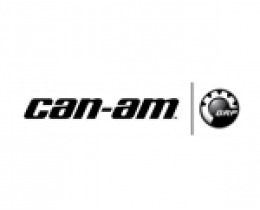 Can-Am (BRP)