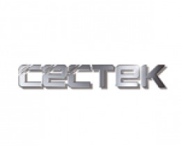 CECTEK