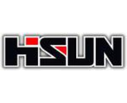 Hisun