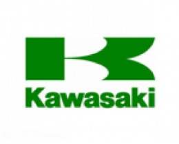 Kawasaki