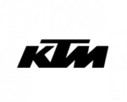 KTM