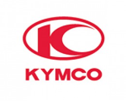 Kymco