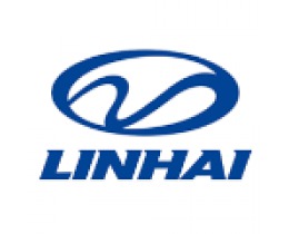 LINHAI