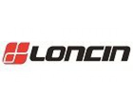 LONCIN