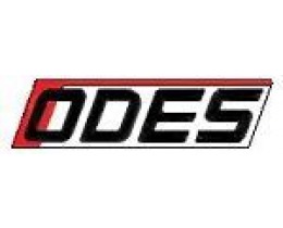 AODES