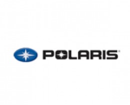 Polaris