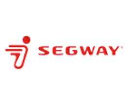 SEGWAY