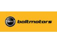 Baltmotors