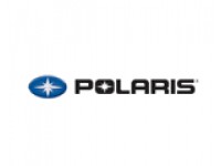 Polaris