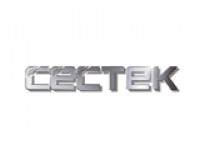 CECTEK