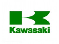 Kawasaki