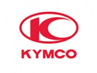 Kymco