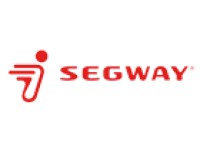 SEGWAY