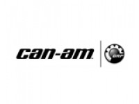 Can-Am