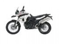 F800GS, 800GS Adventure, F700GS