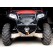 Защита рычагов для квадроцикла Polaris RZR 570 2012-19 Storm 40.2395 Полярис / Поларис Рзр Шторм 2395