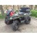 Расширители колесных арок для квадроцикла Polaris Sportsman 570 Touring / Sportsman 800 Storm MP 0163 поларис спортсмен туринг