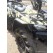 Расширители колесных арок для квадроцикла Suzuki Kingquad 750 2006- Storm MP 0315 сузуки кинг квад 750