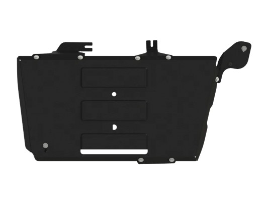 Защита на jac. Защита картера jac s7 риваль. Защита бака на jac t6. Zktcc00527. Защита картера двигателя jac t6.