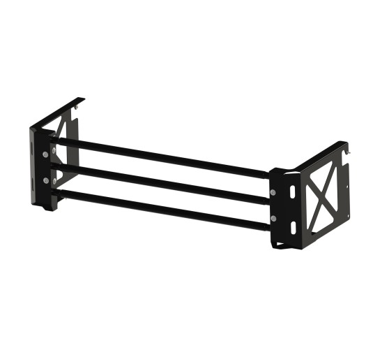 Расширитель кузова для квадроцикла Yamaha Wolverine RMax4 Storm MP 0649 Ямаха Волверин рмакс4 Шторм мп 0649
